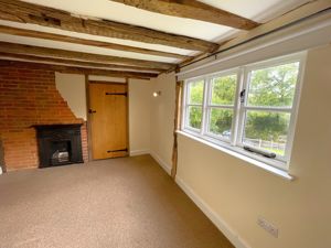 Photo 13- click for photo gallery